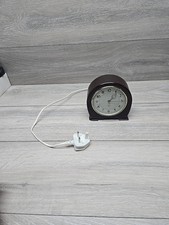 Vintage smiths sectric