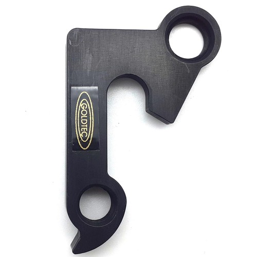Goldtec lts aggressor - goldtec,