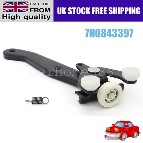 For transporter t5 - for, vw