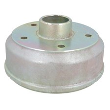 Indespension Brake Drum for