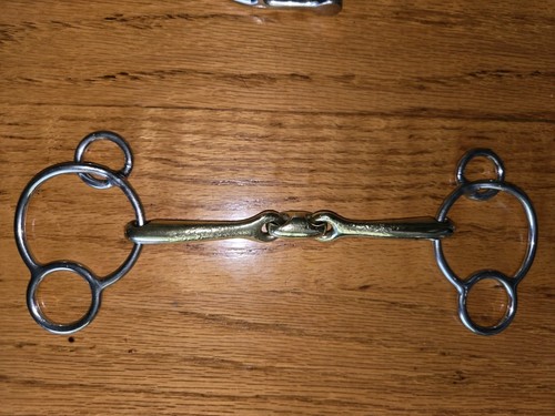 Neue schule universal - neue,