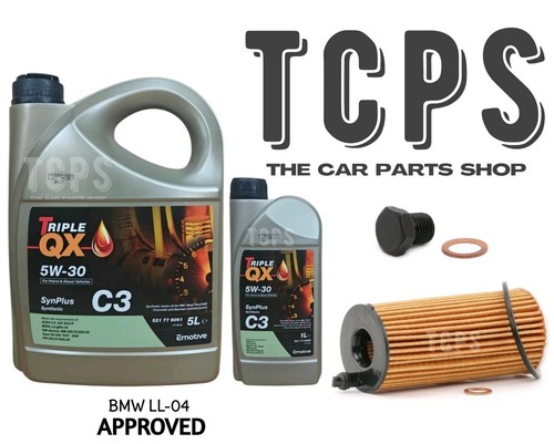 Fits bmw series 520d f10 - 5,