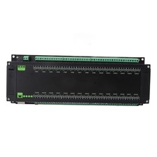 Ethernet Relay Module 30
