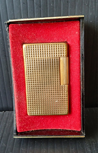 Vintage dupont ligne - ligne,