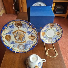 Royal Grafton antique fine