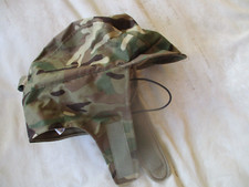 BRITISH ARMY ARCTIC issue