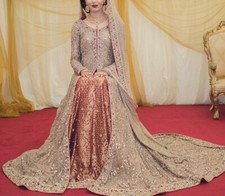 Tehxeeb London Asian Pakistani