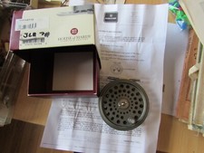 excellent hardy alnwick JLH