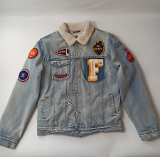 Franklin Marshall Men's Denim