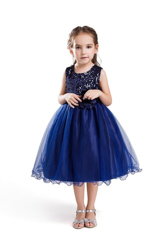 Elsa anna girls - elsa,