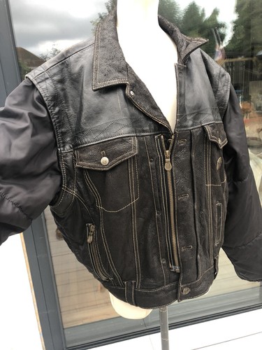 Vintage 90s size medium - 90s,