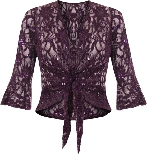 New ladies plus - ladies,