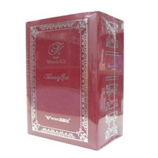 KOYO-SHA Miracle KII High spec