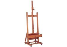 Mabef Artists Studio Easel -