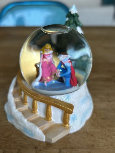 Cinderella prince disney - disney, store