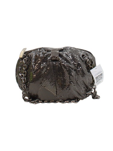 Mimco women bag - mimco, 100%