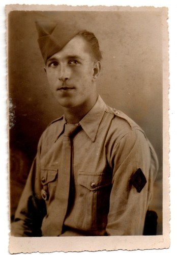 France ffl original photograph - france,