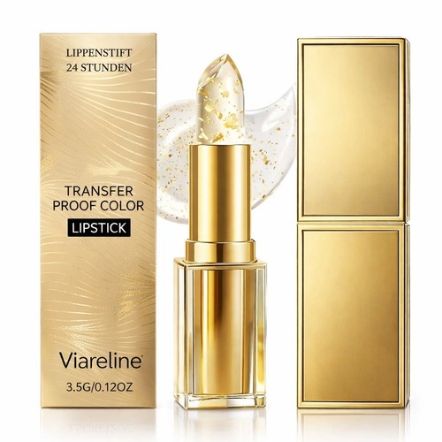 Kivora signature lipstick - signature,