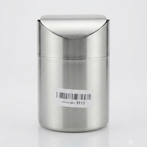 Stainless steel silver kitchen - steel,