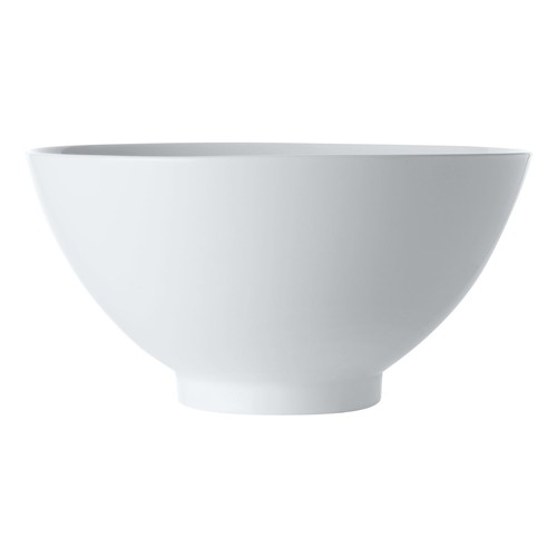 Noodle bowl 18cm maxwell - bowl:,