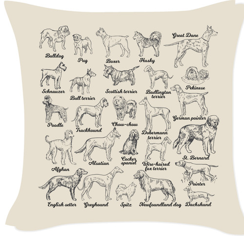 Animal pet dog lover - pet,