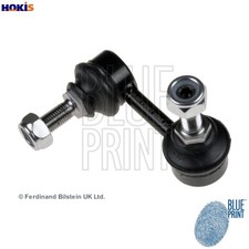 LINKCOUPLING ROD STABILISER