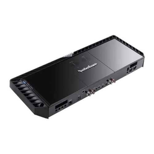 Rockford fosgate power - rockford,