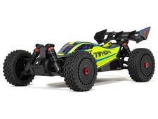 Arrma 1/8 Typhon Brushless