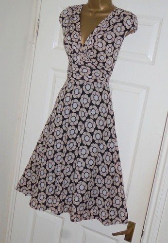 Phase eight size wedding - phase,
