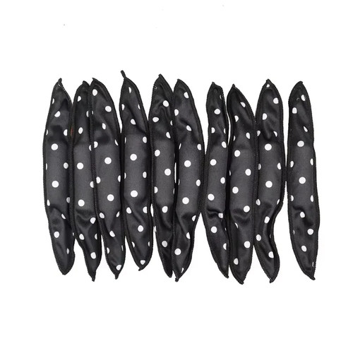 Pcs lot hair curlers - pcs/lot,