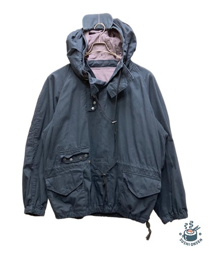 Waiper royal navy ventile - waiper,