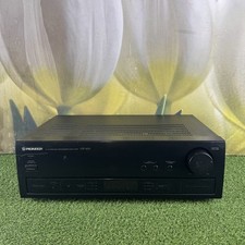 Pioneer VSP-200 Surround
