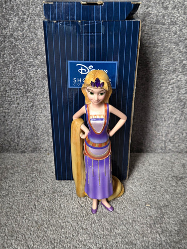 Enesco disney showcase - enesco,