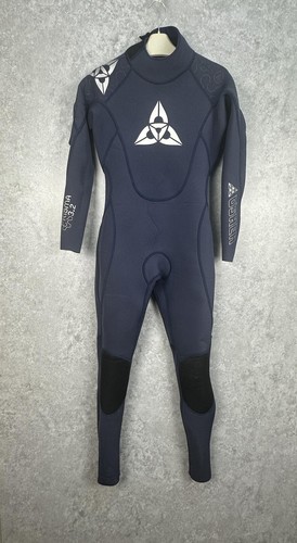 Shea kids full length - kids,