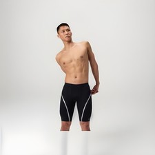 Speedo Men's V Class Movement