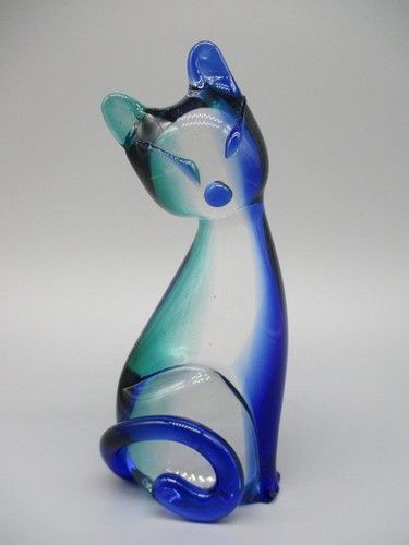 Archimede seguso murano italy - seguso,
