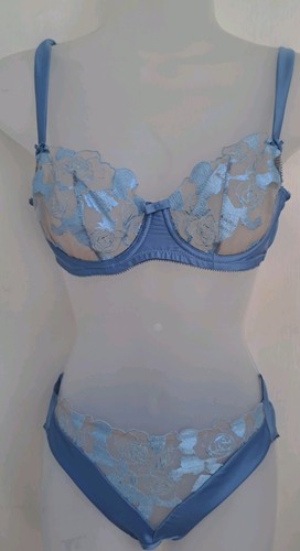 Dita von teese rosabelle - teese,