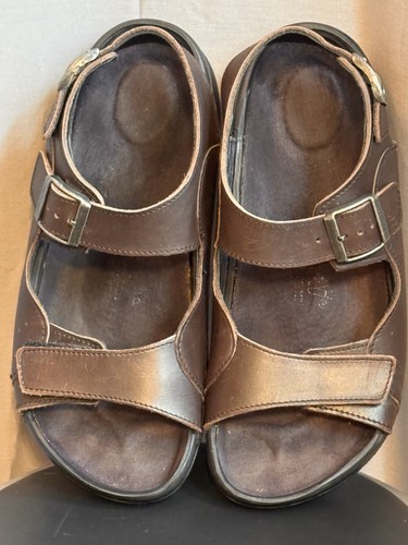 Unisex birkenstock tatami - unisex,
