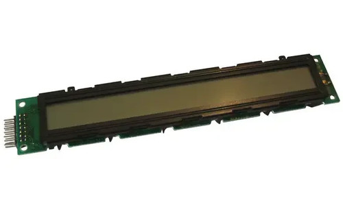 Akai s900 s950 - akai,