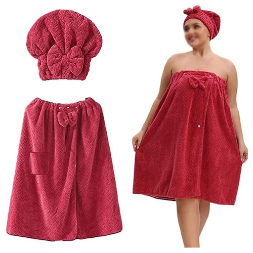 Plus size adjustable bath - plus-size,