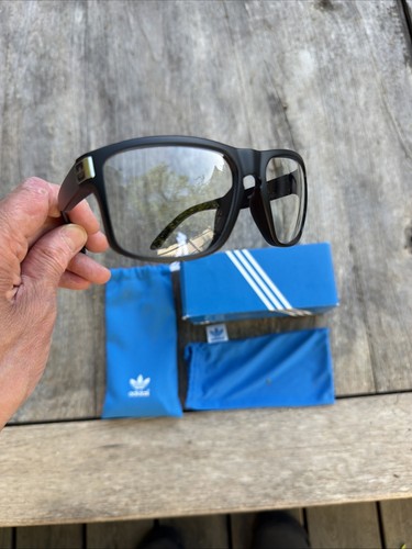 Adidas original eyewear - adidas,