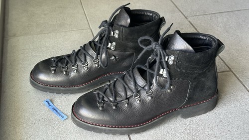 Fracap aether men dolomite - aether,
