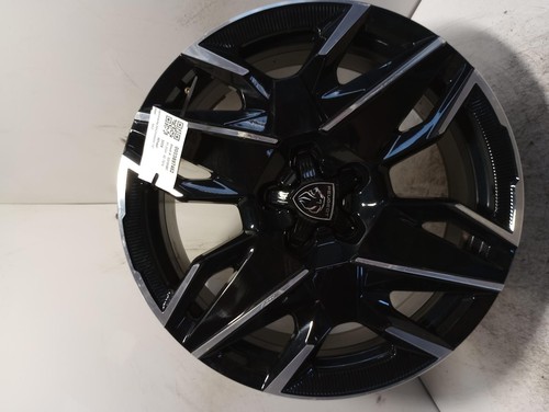 Peugeot 3008 9842668980 - 3008,