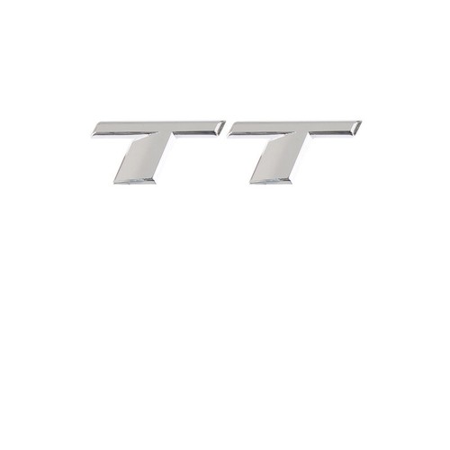 Brand high quality chrome - high,