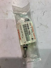 GENUINE OEM KAWASAKI Z400 Z650 KH400 BRAKE MASTER CYLINDER REPAIR KIT 43020-1026