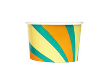 4oz/6oz/8oz/12oz/ Plain