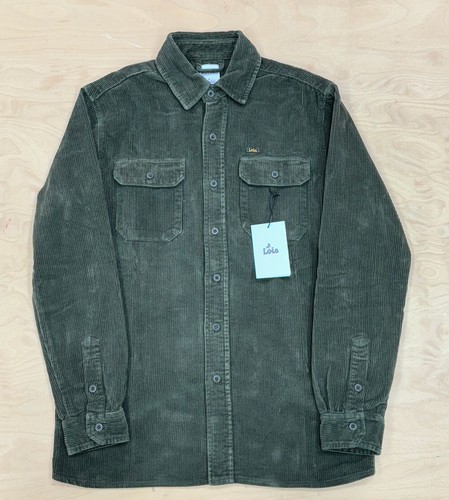 Lois jeans men leo work - leo,