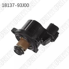 IAC Valve 1813793J00 For Suzuki 4T DF150 DF175 DF200 DF225 DF250 Outboard Motor