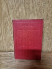 Oliver Goldsmith (Lord