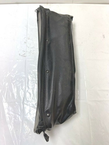 Honda 750 900 bol d - cb,